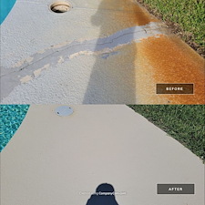 Pool-Deck-Grinding-Resurfacing-Paver-Sealing-in-Jacksonville-Beach-FL 5